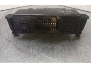 Блок управления двигателя 3C0907530   Volkswagen PASSAT