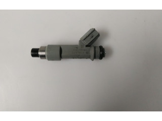 Vstřikovač 228052408, 228052408   Peugeot 108    1KRFE(CFB) 