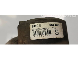 Jednotka ABS AC.0450-0182.4 Suzuki Ignis 2001