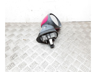 Зеркало электрическое        Mini Cooper Hatch Hardtop  2001 - 2006 года   