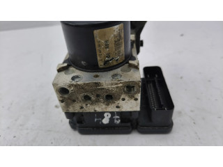 Jednotka ABS A1724314912, 10092623723 Mercedes-Benz C W204 2011