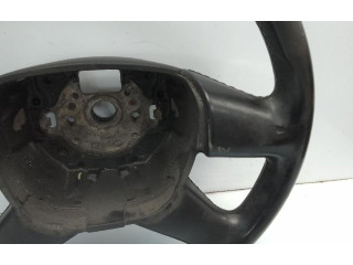 Руль Skoda Yeti (5L)  2009 - 2017 года 3t0419091g      