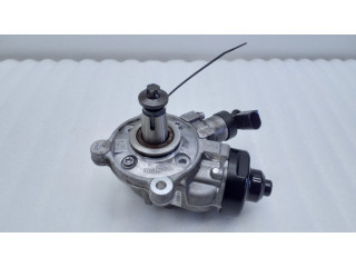 Vstřikovací čerpadlo 8511626, 0445010764 BMW 2 F45 pro naftový motor 2.0 B47C20A