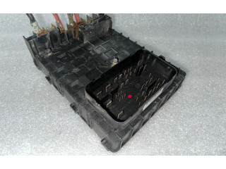 Pojistková skříňka 1K0937125A, 1K0937125 Audi A5 Sportback 8TA 2011