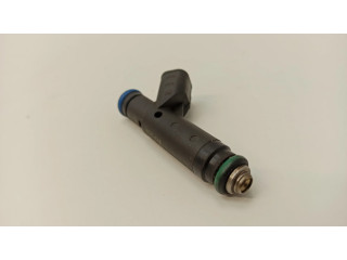 Vstřikovač XF2EC4B, 9F593212 Ford Mustang IV pro benzínový motor 3.8