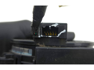 Подрулевой шлейф SRS KKPH061183   Mitsubishi Outlander