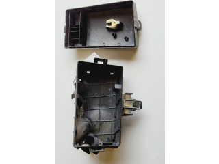 Блок предохранителей 5Q0907361A, 63512388 Volkswagen Golf VII