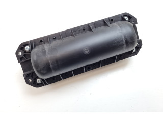 Подушка безопасности пассажира P52029314AE, 30368769B Jeep Wrangler