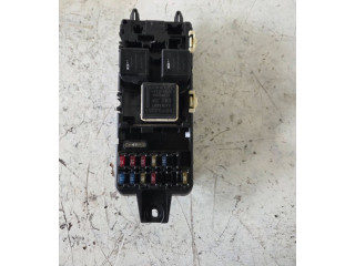 Pojistková skříňka 2C11089, 9004 Volvo S40, V40 2001