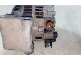 Генератор 2S6T-10300-DB, A005TA7792 Ford Fiesta