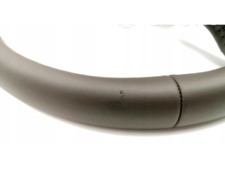 Руль Audi A6 S6 C4 4A  1994 - 1997 года nan, NAN      