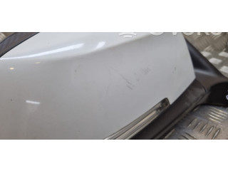 Zpětné zrcátko BMW 1 F20 F21 2012 021185, A046314