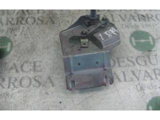 Vstřikovací lišta Citroen AX H1A