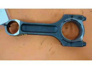 Ojnice 11240308859 BMW 1 E82 E88 2.0