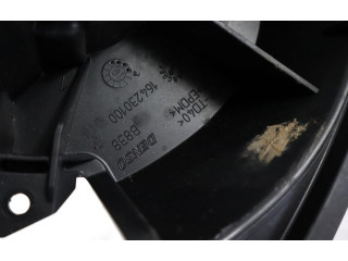 Вентилятор печки 77364956 Fiat Grande Punto