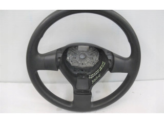 Volant Volkswagen Caddy 2007 1T0419091L