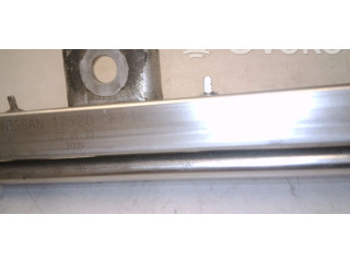 Vstřikovací lišta 175201F700, 175201F710   Nissan Micra     