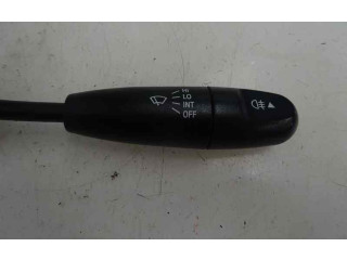 Ручка стеклоочистителей 96602569   Chevrolet Matiz