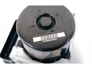 Jednotka ABS 31329139 Volvo XC70 2012