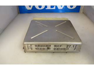 Блок управления коробкой передач 9480761, 271CC Volvo XC70