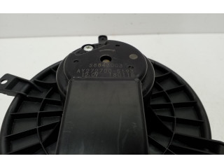 Вентилятор печки    AY2727005193   Chrysler Town & Country V