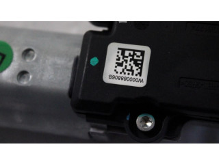 Моторчик заднего дворника E4B5-17404-BA    Ford Ka