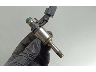 Форсунка K2GE9G929AB Lincoln Corsair