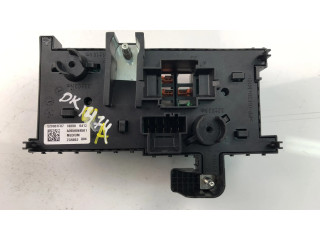 Блок предохранителей  A2059068501   Mercedes-Benz GLC X253 C253    