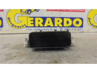 Блок управления 3910104500 Hyundai i10