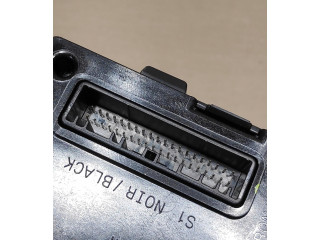 Комфортный модуль 284B26040R Renault Twingo III