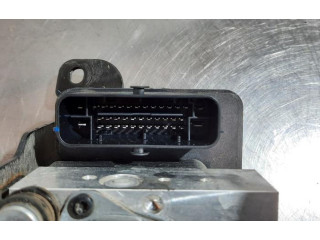 Блок АБС 58900K7800 Hyundai i10 - года