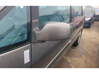 Зеркало электрическое        Lancia Zeta   -  года   