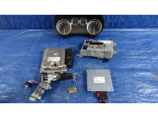 Řídící jednotka 51935080 Alfa Romeo Mito 2010