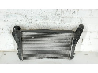 Интеркулер 1K0145805G, N0000180 Volkswagen PASSAT B6 2.0