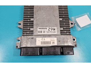 Блок управления двигателем Блок управления NEC039-048, IMPRK1478678 Infiniti QX60 L50