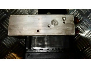 Jednotka ABS 8619968, 06540821924611 Volvo S80 2002