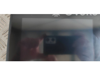 Дисплей 280346137R, 259151818R Renault Clio V