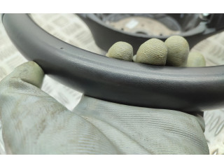 Volant Volkswagen Tiguan 2010 1Q0419091A, 1K0959537J