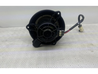 Вентилятор печки    D4FB   KIA Ceed