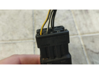 Включатель системы стабильности (ESP)