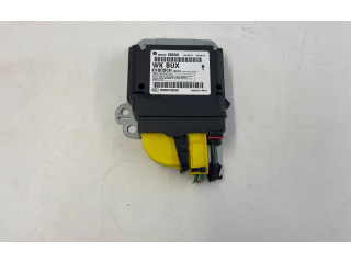 Блок подушек безопасности 0285012021 Jeep Grand Cherokee