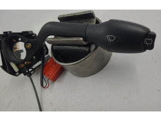 Ручка стеклоочистителей 6N0953519B01C Volkswagen Polo III 6N 6N2 6NF