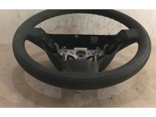 Руль Hyundai i10   -  года       