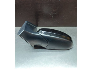 Зеркало электрическое        Hyundai i10  2013 - 2018 года   