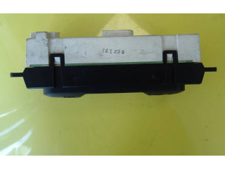 Дисплей MR189269, 29080 Mitsubishi Colt