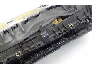 Панель приборов 3G0920950F   Volkswagen PASSAT B8       