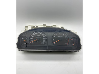 Панель приборов MR381822, 1573904462 Mitsubishi Galant