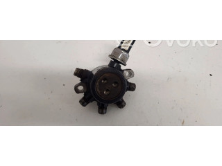 Vstřikovací lišta 8200584034, H8200334367 Renault Kangoo I