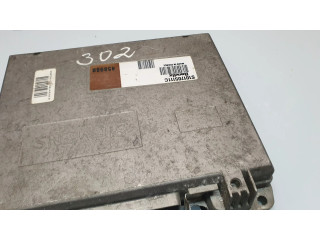 Řídící jednotka S101705111C, 458980 Volvo 460 1993