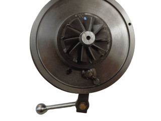  Турбина Nissan Pathfinder R51  53039880210, 144115X01B         